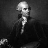 Клод Жозеф Верне