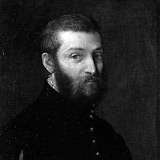 Паоло Веронезе