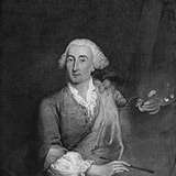 Франческо Гварди