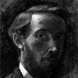 Эдуар Вюйар