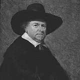 Ян ван Гойен