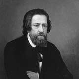 Иванов Александр