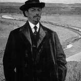 Нестеров Михаил