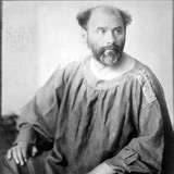 Густав Климт