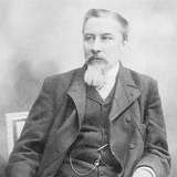 Семирадский Генрих