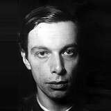 Эрнст Людвиг Кирхнер