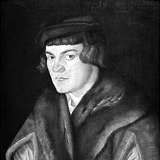 Ханс Бальдунг