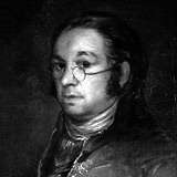 Франсиско Гойя