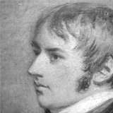 Джон Констебл