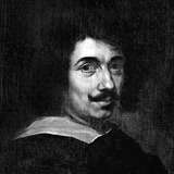 Клод Лоррен