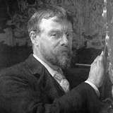 Лоуренс Альма-Тадема