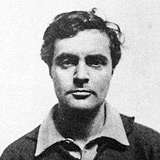 Амедео Модильяни