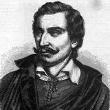 Якоб ван Рейсдал