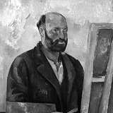 Поль Сезанн