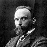 Джон Уильям Уотерхаус