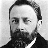 Альберт Бирштадт