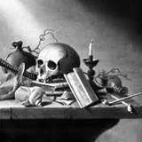 Стенвейк Хармен Ван