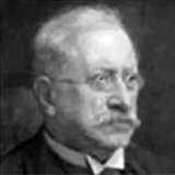 Виллем Клас Хеда