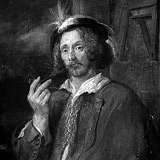 Ян Хем Давидс Де