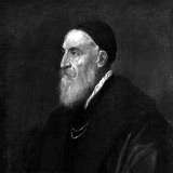 Тициан Вечеллио