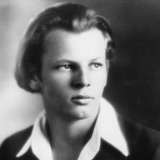 Джексон Поллок