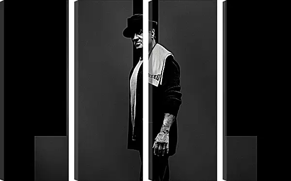 Модульная картина - Сильвестр Сталлоне. Sylvester Stallone Модульная картина - Сильвестр Сталлоне. Sylvester Stallone