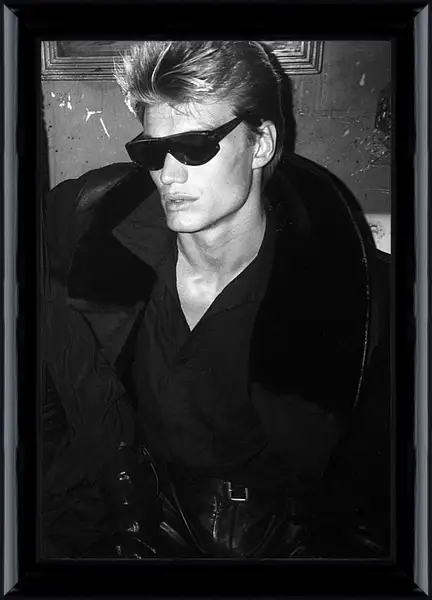 Картина в раме - Дольф Лундгрен. Dolph Lundgren Картина в раме - Дольф Лундгрен. Dolph Lundgren