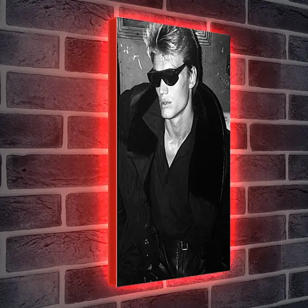 Лайтбокс световая панель - Дольф Лундгрен. Dolph Lundgren Лайтбокс световая панель - Дольф Лундгрен. Dolph Lundgren