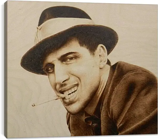 Постер на подрамнике - Адриано Челентано. Adriano Celentano Постер на подрамнике - Адриано Челентано. Adriano Celentano