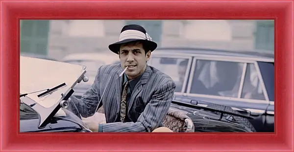 Картина в раме - Адриано Челентано. Adriano Celentano Картина в раме - Адриано Челентано. Adriano Celentano