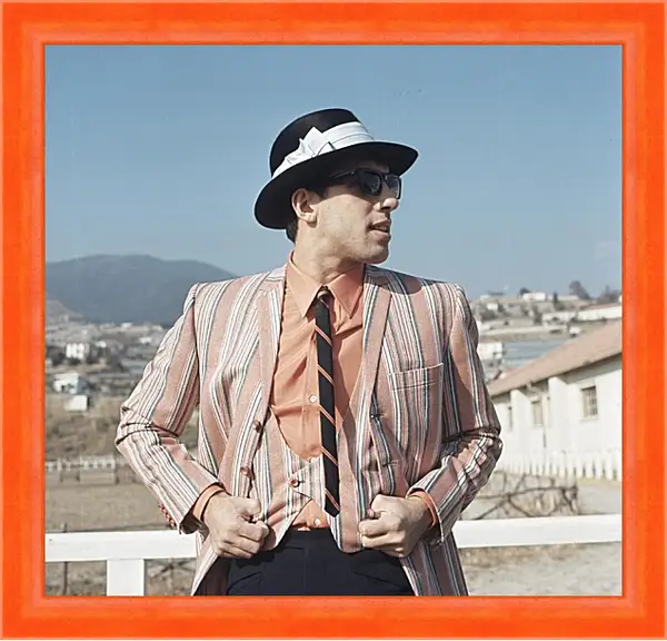 Картина в раме - Адриано Челентано. Adriano Celentano Картина в раме - Адриано Челентано. Adriano Celentano