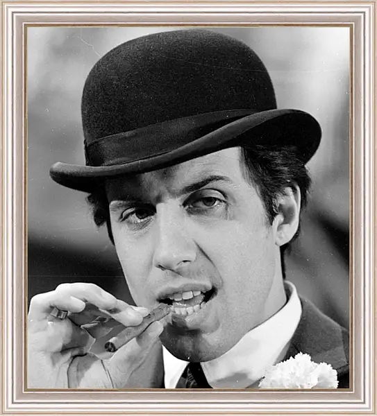 Картина в раме - Адриано Челентано. Adriano Celentano Картина в раме - Адриано Челентано. Adriano Celentano