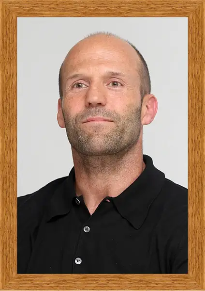 Картина в раме - Джейсон Стэтхэм. Jason Statham Картина в раме - Джейсон Стэтхэм. Jason Statham
