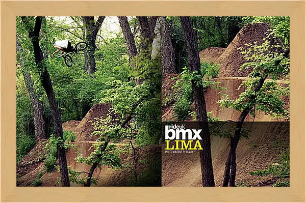 Картина в раме - Спорт Картина в раме - Спорт