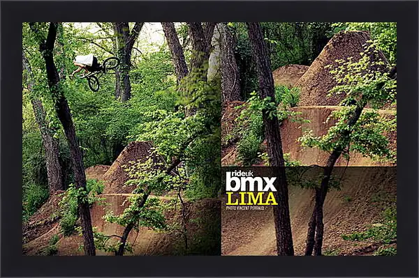 Картина в раме - Спорт Картина в раме - Спорт