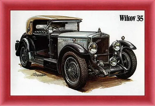 Картина в раме - Retro cars - Ретро автомобили
Картина в раме - Retro cars - Ретро автомобили
