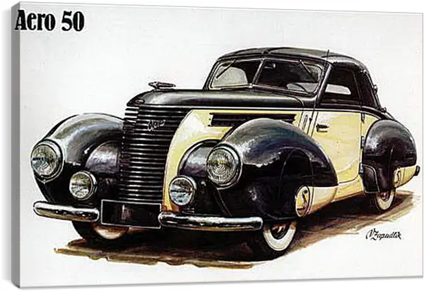 Постер на подрамнике - Retro cars - Ретро автомобили
Постер на подрамнике - Retro cars - Ретро автомобили