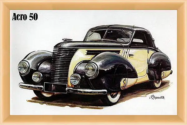 Картина в раме - Retro cars - Ретро автомобили
Картина в раме - Retro cars - Ретро автомобили