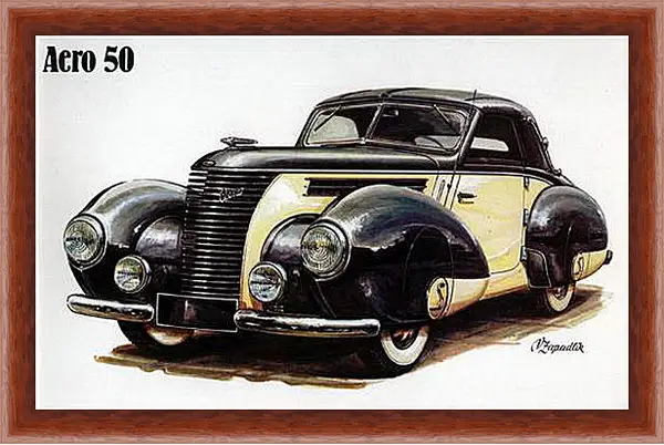 Картина в раме - Retro cars - Ретро автомобили
Картина в раме - Retro cars - Ретро автомобили