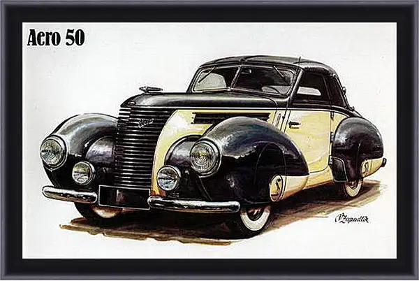 Картина в раме - Retro cars - Ретро автомобили
Картина в раме - Retro cars - Ретро автомобили