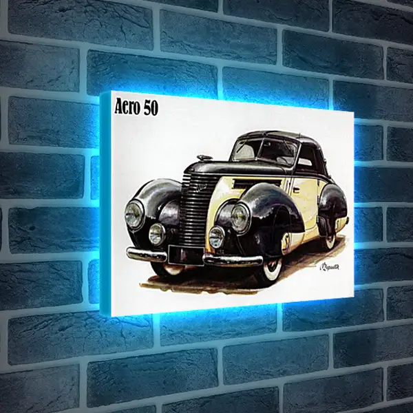 Лайтбокс световая панель - Retro cars - Ретро автомобили
Лайтбокс световая панель - Retro cars - Ретро автомобили