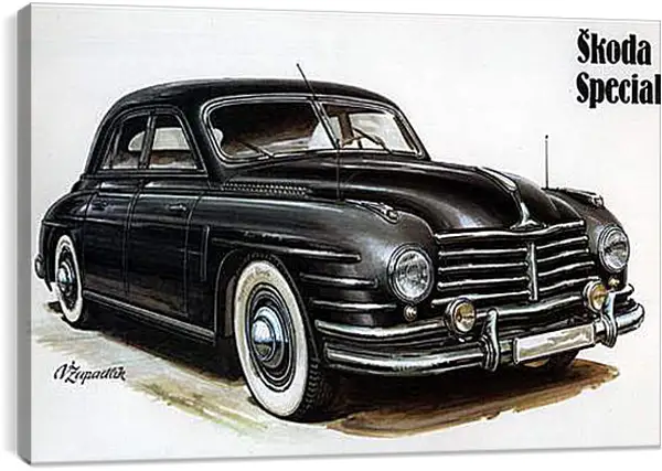 Постер на подрамнике - Retro cars - Ретро автомобили
Постер на подрамнике - Retro cars - Ретро автомобили