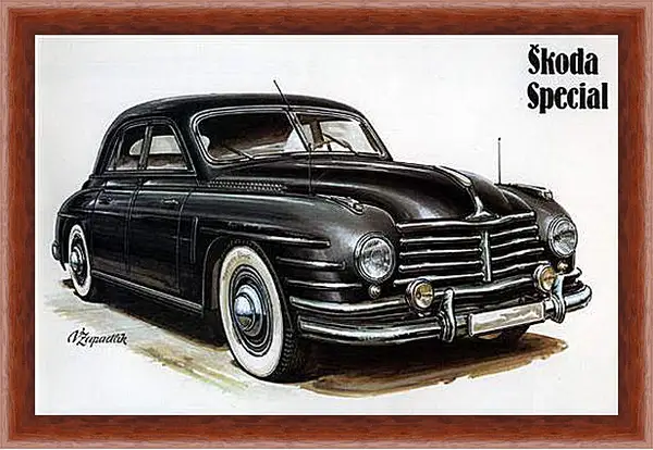 Картина в раме - Retro cars - Ретро автомобили
Картина в раме - Retro cars - Ретро автомобили