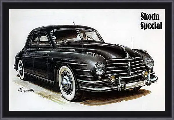Картина в раме - Retro cars - Ретро автомобили
Картина в раме - Retro cars - Ретро автомобили