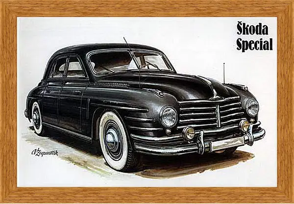 Картина в раме - Retro cars - Ретро автомобили
Картина в раме - Retro cars - Ретро автомобили