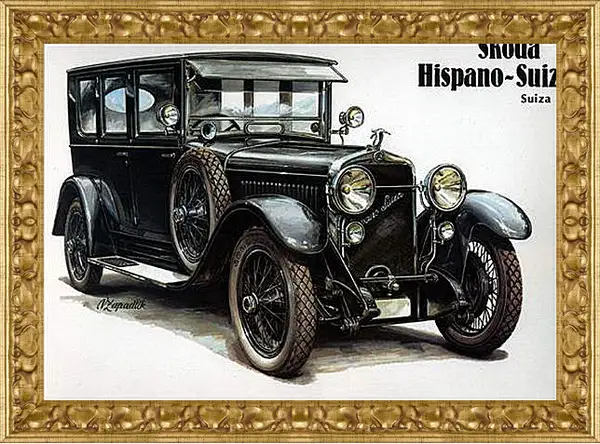 Картина в раме - Retro cars - Ретро автомобили
Картина в раме - Retro cars - Ретро автомобили