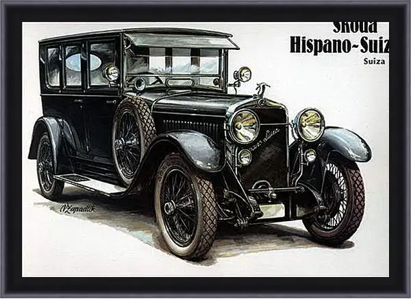 Картина в раме - Retro cars - Ретро автомобили
Картина в раме - Retro cars - Ретро автомобили