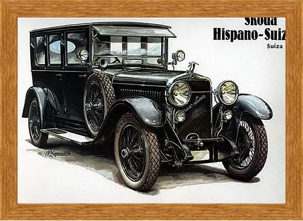 Картина в раме - Retro cars - Ретро автомобили
Картина в раме - Retro cars - Ретро автомобили