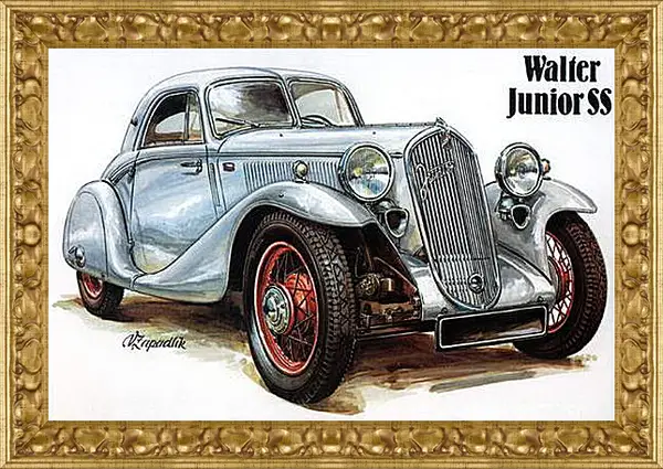 Картина в раме - Retro cars - Ретро автомобили
Картина в раме - Retro cars - Ретро автомобили