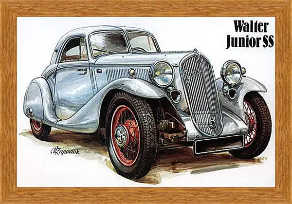 Картина в раме - Retro cars - Ретро автомобили
Картина в раме - Retro cars - Ретро автомобили